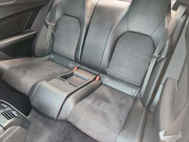 2015 Mercedes-Benz C 250 C 250