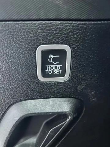 2024 Jeep Wagoneer Series II Carbide