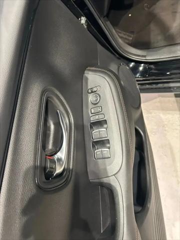 2024 Honda HR-V AWD Sport