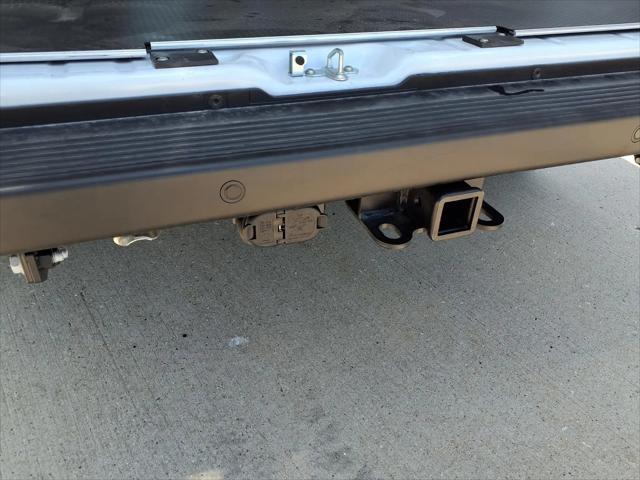 2026 Ram ProMaster 2500 Cargo Van SLT High Roof 159" WB