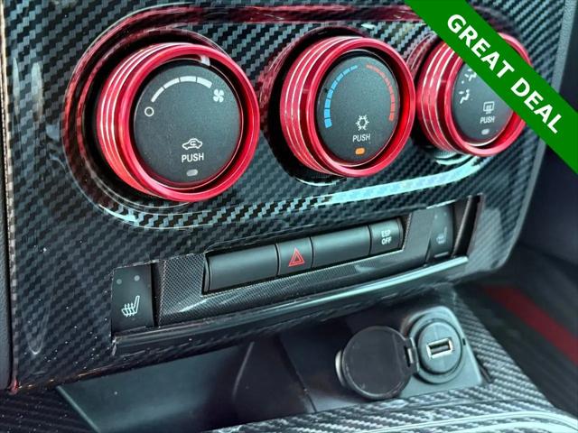 2009 Dodge Challenger R/T