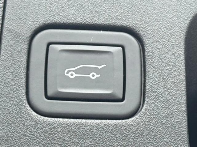 2024 Cadillac XT4 FWD Sport