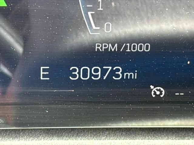 2024 Cadillac XT4 FWD Sport