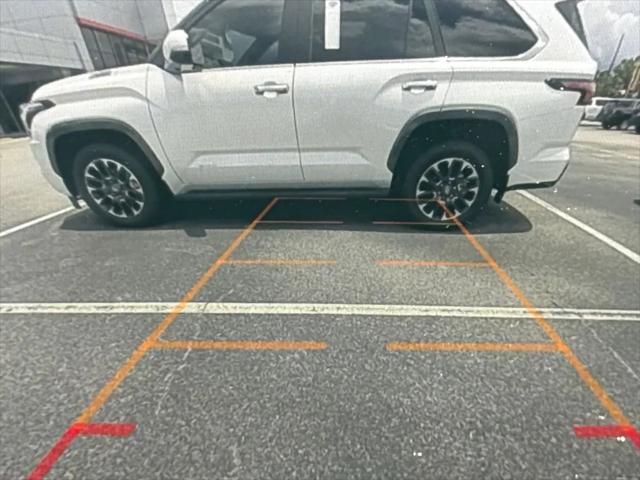 2024 Cadillac XT4 FWD Sport