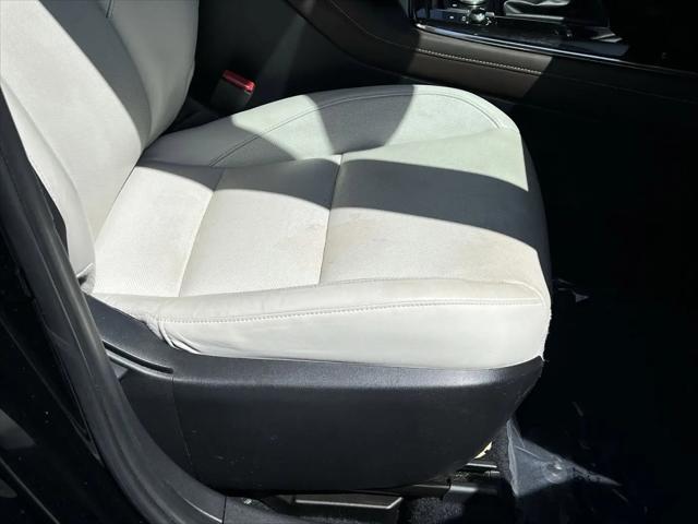 2020 Mazda CX-30 Premium Package