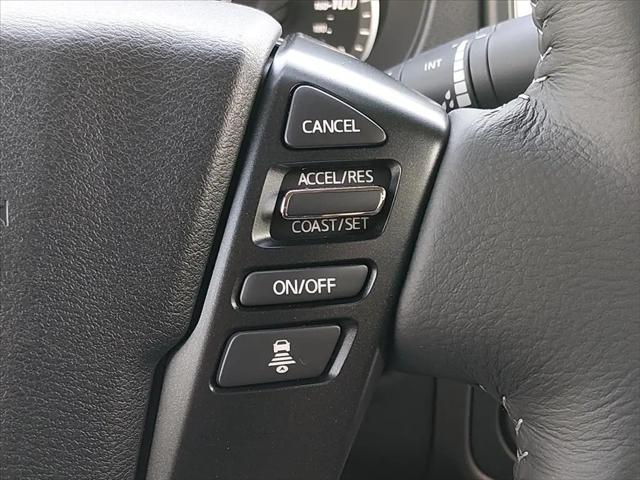2026 Nissan Frontier Crew Cab SV 4x2