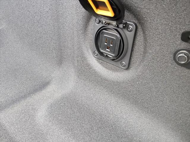 2026 Nissan Frontier Crew Cab SV 4x2