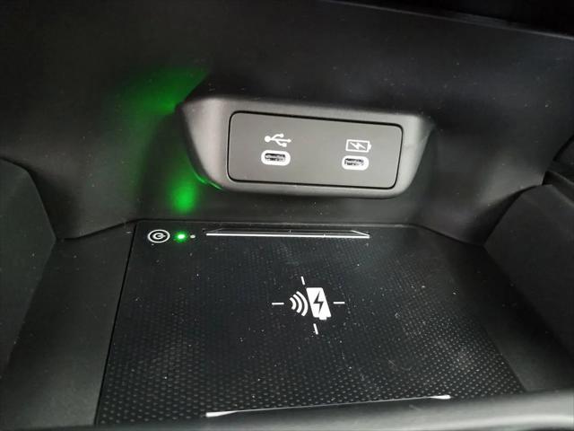 2026 Honda HR-V 2WD Sport