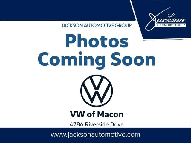 2023 Volkswagen Atlas 3.6L V6 SE w/Technology for sale in Macon, GA