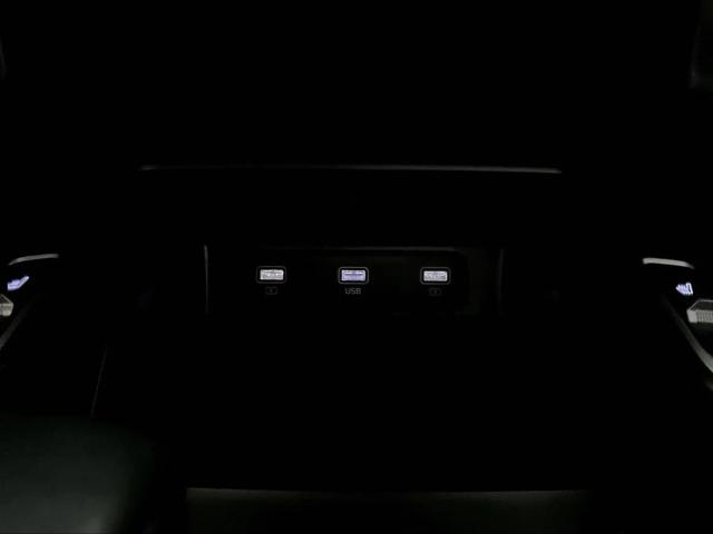 2022 Kia Sorento X-Line S
