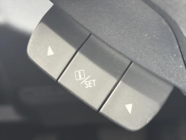 2017 Subaru Forester 2.0XT Touring