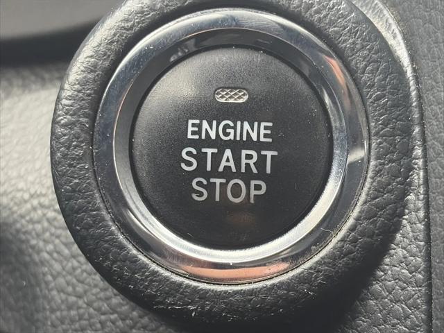 2017 Subaru Forester 2.0XT Touring