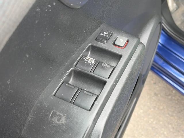 2013 Honda Fit Base