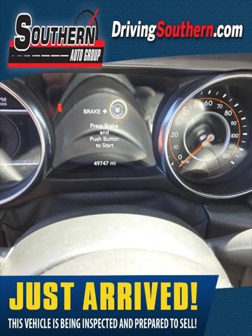 2021 Jeep Wrangler Sport S 4x4 for sale in Virginia Beach, VA