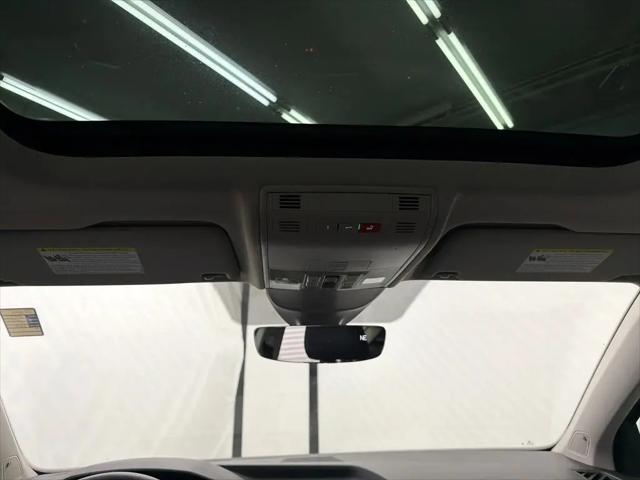 2023 Volkswagen Taos 1.5T SEL