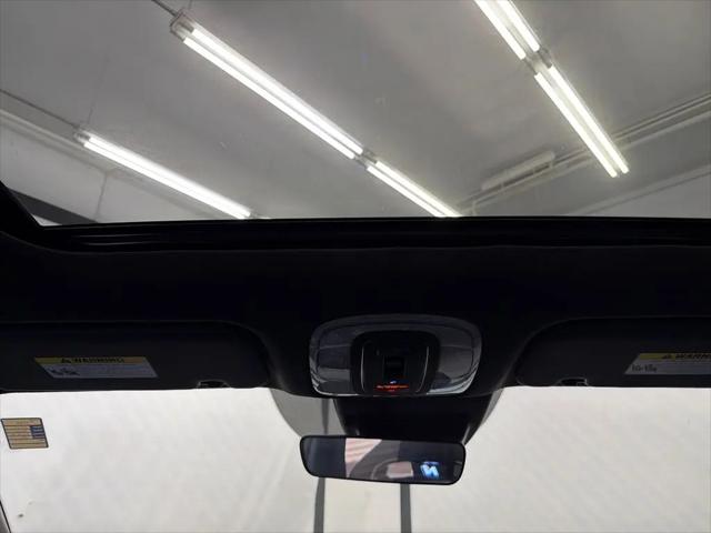 2025 Hyundai Elantra N