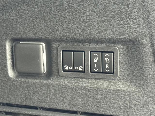 2026 GMC Yukon XL 4WD Denali