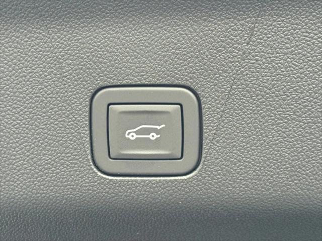 2026 GMC Yukon XL 4WD Denali
