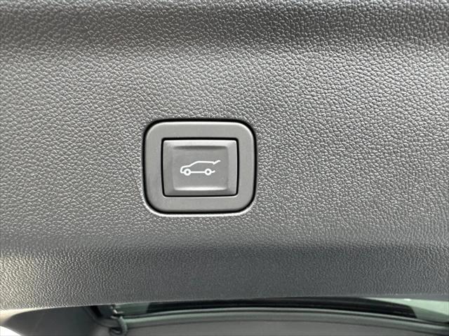 2026 GMC Yukon XL 4WD Denali