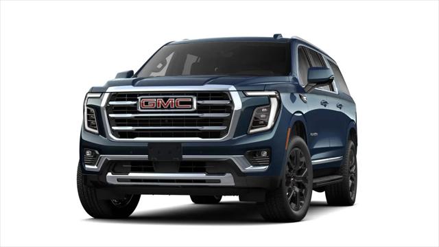 2026 GMC Yukon XL 4WD Elevation for sale in Temecula, CA