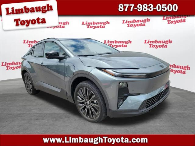 2026 Toyota C-HR SE for sale in Birmingham, AL