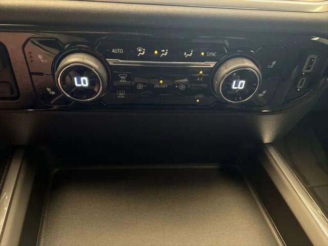 2026 Chevrolet Silverado 3500HD Crew Cab, Long Bed, LT Dual Rear Wheel, RWD