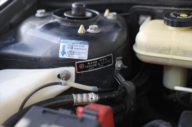 1999 Cadillac Seville STS