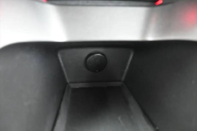 2014 GMC Terrain SLE-2