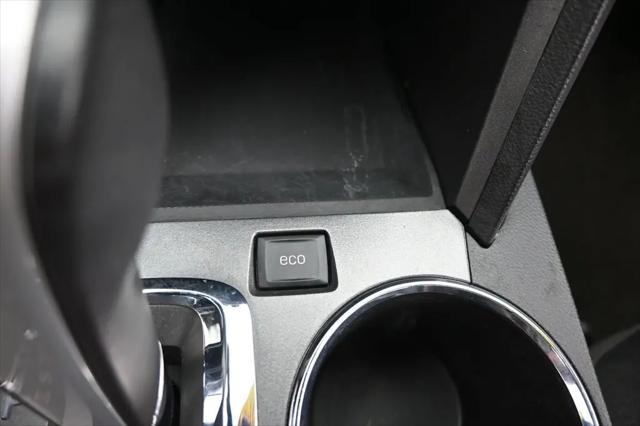 2014 GMC Terrain SLE-2