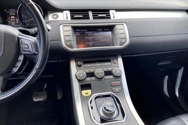 2022 Hyundai Elantra Limited