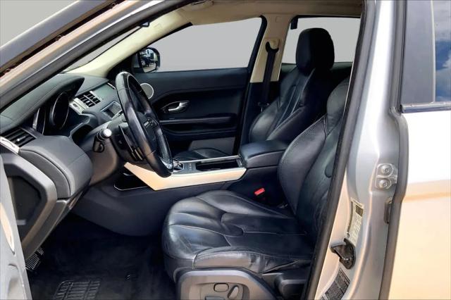 2022 Hyundai Elantra Limited