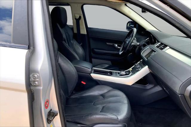 2022 Hyundai Elantra Limited