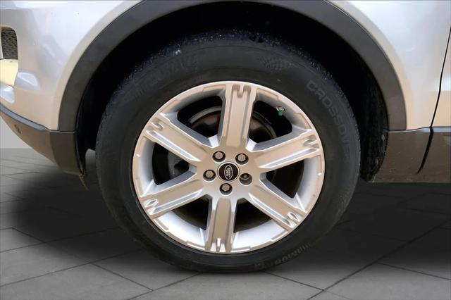 2022 Hyundai Elantra Limited