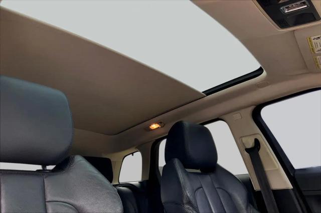 2022 Hyundai Elantra Limited