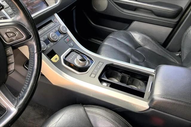 2022 Hyundai Elantra Limited