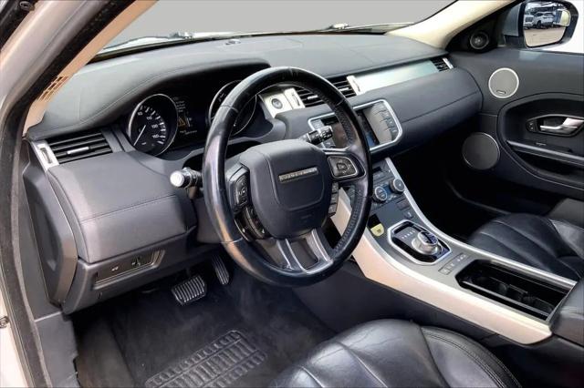 2022 Hyundai Elantra Limited