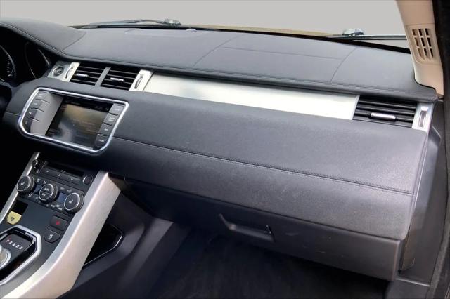 2022 Hyundai Elantra Limited
