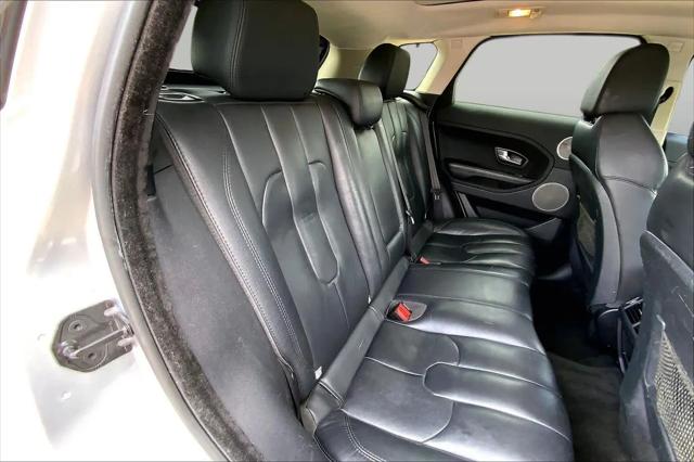 2022 Hyundai Elantra Limited