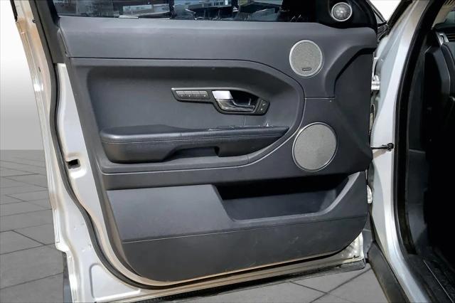 2022 Hyundai Elantra Limited