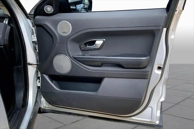2022 Hyundai Elantra Limited