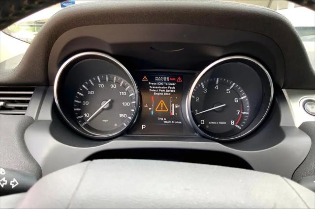 2022 Hyundai Elantra Limited