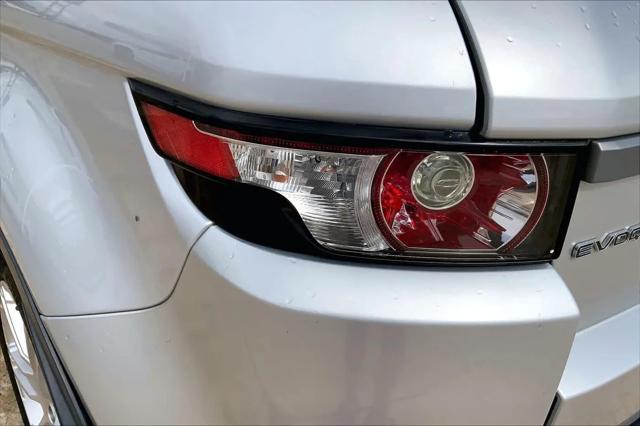 2022 Hyundai Elantra Limited