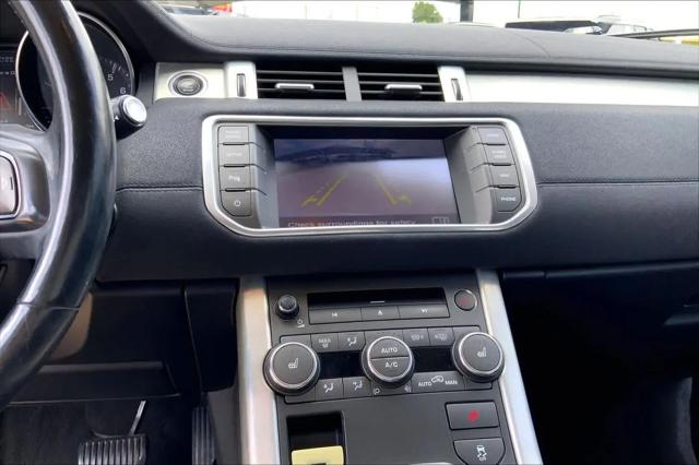 2022 Hyundai Elantra Limited