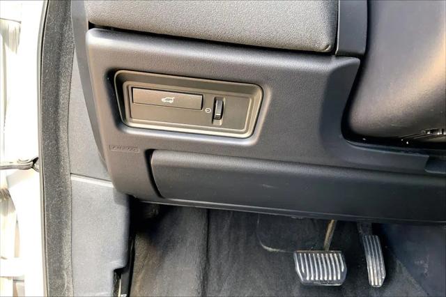 2022 Hyundai Elantra Limited