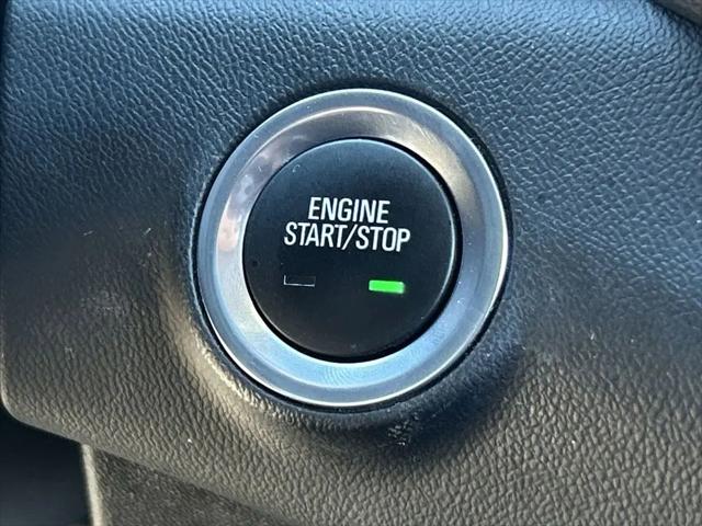 2024 GMC Terrain FWD SLT