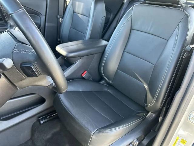 2024 GMC Terrain FWD SLT