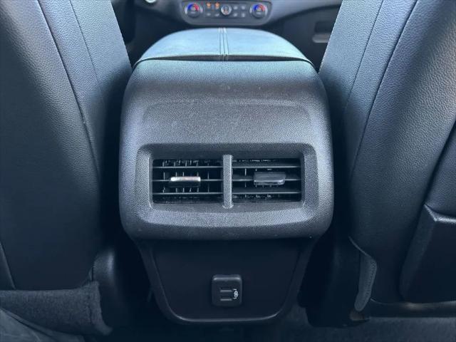 2024 GMC Terrain FWD SLT
