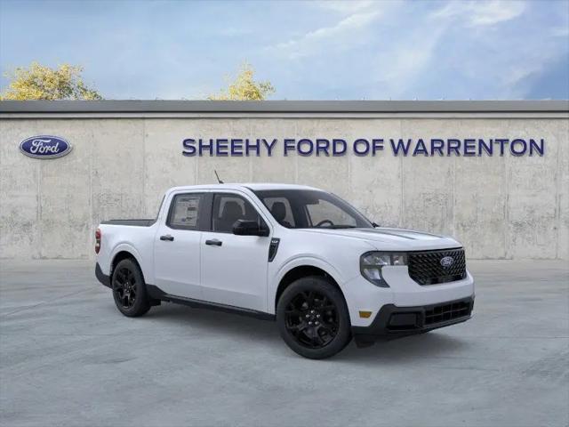 2026 Ford Maverick XLT for sale in Ashland, VA