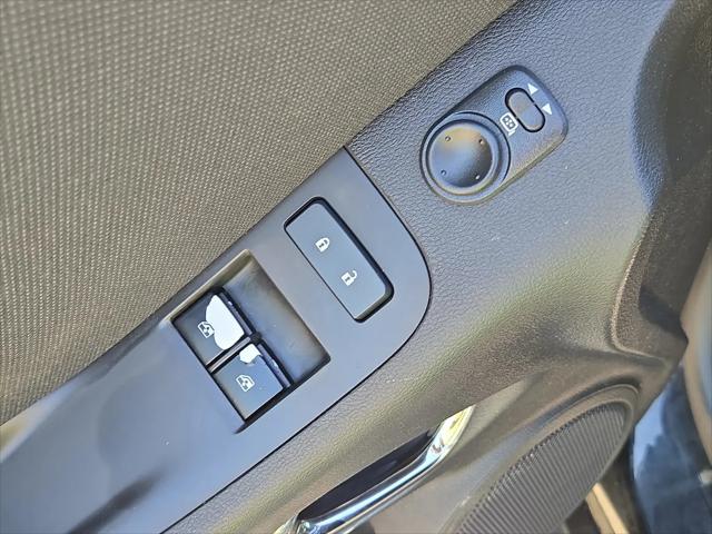 2012 Chevrolet Camaro 1LT