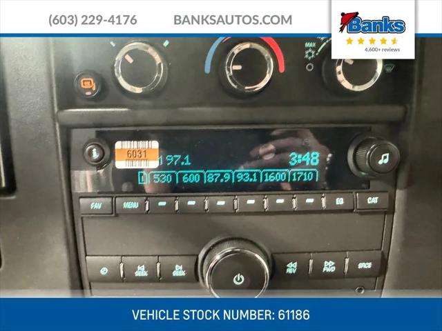2026 Chevrolet Express Cargo Van 2500 Regular Wheelbase, WT, RWD